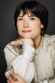 Agency Life (TV Mini Series 2019)