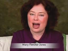 Conversations Intro Video