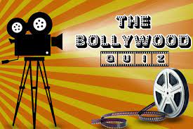 Also you will get your result summary which shows correct answers and incorrect answers out of 10 questions. Quiz Can You Guess All The Famous Bollywood Movie From One Picture