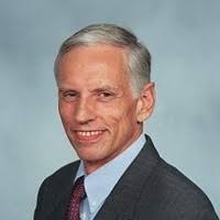 60+ "Stori" profiles