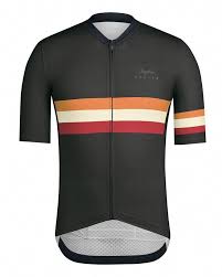 Maxoon Nyc Su Instagram The New Rapha Custom Site Is A Fun Easy And Addictive Way To Design Your Own Cycling Apparel In 2020 Wielrenkleding Wielrentruien Wielertrui