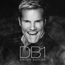 Wieso hat dieter bohlen immer kopfhörer bei dsds in den ohren wenn wer singt? Pop Titan Dieter Bohlen Feiert Geburtstag