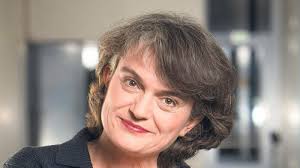 Hanika-Roman "Tanzen auf Beton": Berghain oder Psychoknast