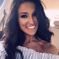 Emily Damron Email & Phone Number