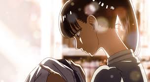 Https Aminoapps Com C Anime Empire 1 Page Item Koi Wa Ameagari No You Ni L2do Gcgigowe18pepz548om7wby7og1m