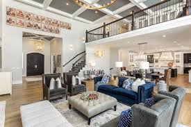 Decorators achieve this style by blending traditional with contemporary. How To Do Transitional Decor And Have A Great Result
