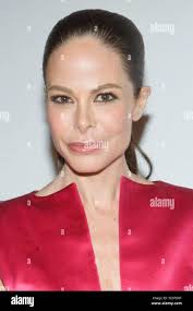 Allison sarofim hi-res stock photography and images