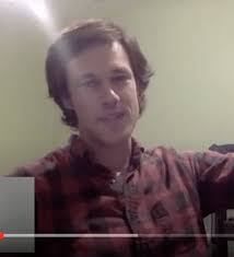 Work With #1 Amazon Accountants