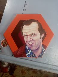 SK and Rouxgaroux artwork screenshot