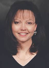 Jerilyn McFarland Erichson