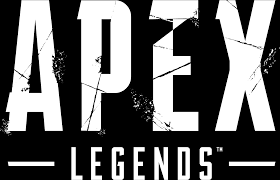 By downloading apex legends logo transparent png you agree with our terms of use. Download Apex Legends Logo Apex Legends Logo Png Png Image With No Background Pngkey Com