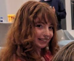 What must have happened at the dollartree?