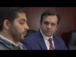 Thrive! with Heather Poduska Episode 9- Rachael Rubin