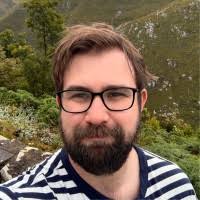 300+ "Dr Edwin" profiles