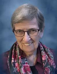 Obituary information for Mrs. Betty M. Tutton