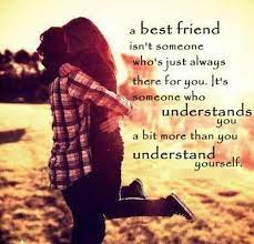 Cute happy friendship day quotes for best friend. 80 Happy Friendship Day Wishes Messages Quotes Tailpic