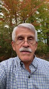 VOTE TODAY!!!, Be sure to vote...