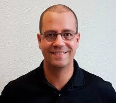 Benjamin LeBlanc's Instagram, Twitter & Facebook