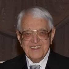 Leonard Schneider Obituary October 12, 2023