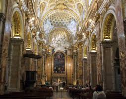 Image result for chiese di roma