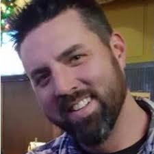 Randall Roberts Funeral Homes Memorials and Obituaries