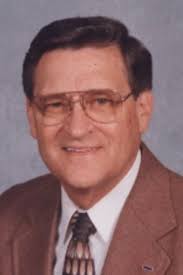 Franklin Jerome Christian Obituary December 22, 2011