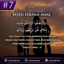 Surah al baqarah, ayat 245. Jangan Kufur Nikmat Kita Sering Merungut Doa Tidak Dimakbulkan Padahal 8 Cara Allah Bagi Rezeki Kepada Seseorang Kartel Dakwah