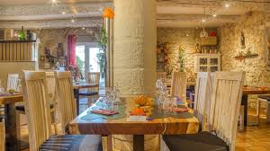 Le Relais Du Coche In Eyguieres Restaurant Reviews Menu And Prices Thefork
