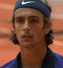 You are on lorenzo musetti scores page in tennis section. Kyzyfcxcwnhkam
