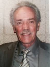 Obituary information for David Landis House