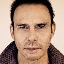 Raoul Max Trujillo — The Movie Database (TMDB)