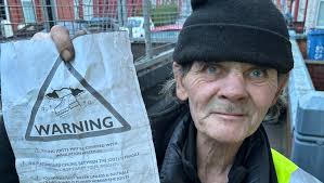 Fundraiser by Andrew Owens : Help pay for John Simpson's aka Simmo's  Funeral Costs