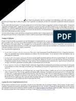 We did not find results for: Yoruba Dictionary Livres Fichier Informatique