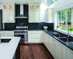Dark Marble Countertops Colors Styles Trendy Kitchen Backsplash Kitchen Cabinet Trends New Kitchen Cabinets