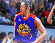 Santos (born june 10, 1981) is a filipino professional basketball player for the san miguel beermen of the philippine basketball association (pba). 8 Best Terrence Romeo 7 Ideas Terrence Romeo Romeo Wallpaper 2016