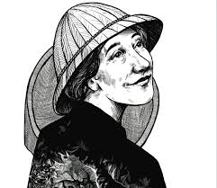 Photo Essays — Photo Essays —