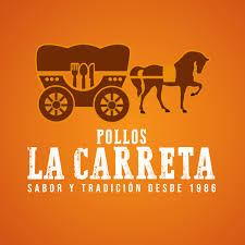 POLLERIA LA CARRETA