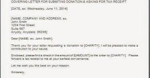 Cover Letter For Investment Banking Job