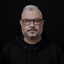 27Creative I Steve Wise