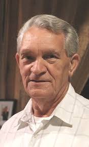 Gary George Obituary