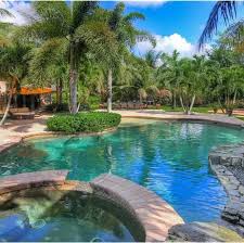 Amazing lawn care & landscaping service. About Justin S Superior Lawn Care