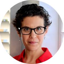 37: Clare Conville, literary agent, C+W by Always Take Notes