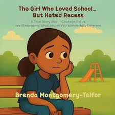 Amazon.com: Touched By the Spirit of Christmas: Is Saint Nick is ready to  commit? Cozy/Spicy/ Super Heartfelt: 9798304556620: Riley, A.B., Riley,  A.B.: Books