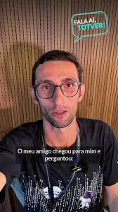 Eduardo Miguel Nunes