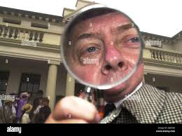 Philip weller hi-res stock photography and images