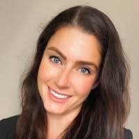 Alexander Munn's Instagram, Twitter & Facebook