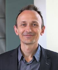 Graphene News and Updates