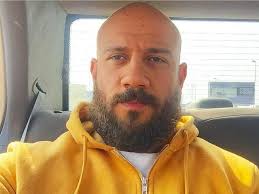 هل حضر احمد مكي فرح دنيا سمير غانم. Ø¨ØµÙˆØ±Ø© Ù…Ù† 16 Ø³Ù†Ø© Ø£Ø­Ù…Ø¯ Ù…ÙƒÙŠ ÙŠØ³ØªØ¹ÙŠØ¯ Ø°ÙƒØ±ÙŠØ§ØªÙ‡ ÙÙŠ Ù…Ø¹Ù‡Ø¯ Ø§Ù„Ø³ÙŠÙ†Ù…Ø§ Ù…ØµØ±Ø§ÙˆÙ‰