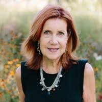 Diane Slezak's Instagram, Twitter & Facebook