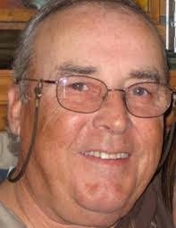 Thomas Wyckoff's Instagram, Twitter & Facebook